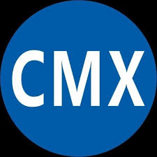 CMX