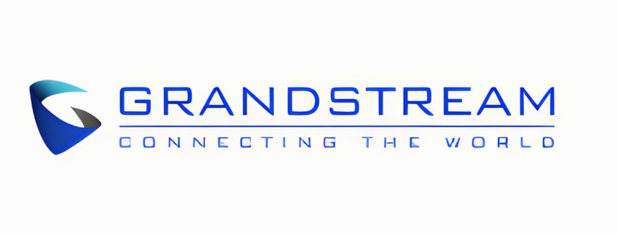 Grandstream