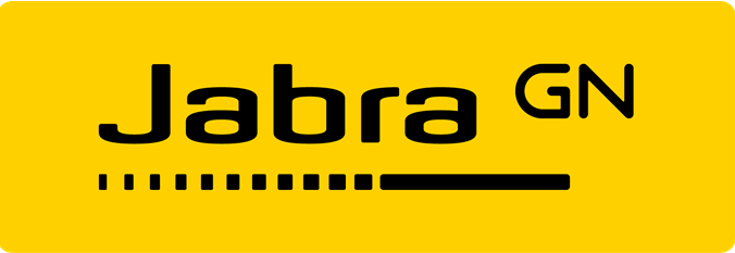 jabra