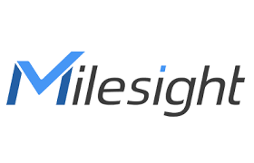 Milesight