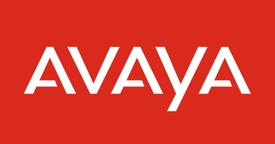 Avaya System